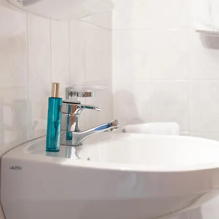 Rettenstein Apartamento