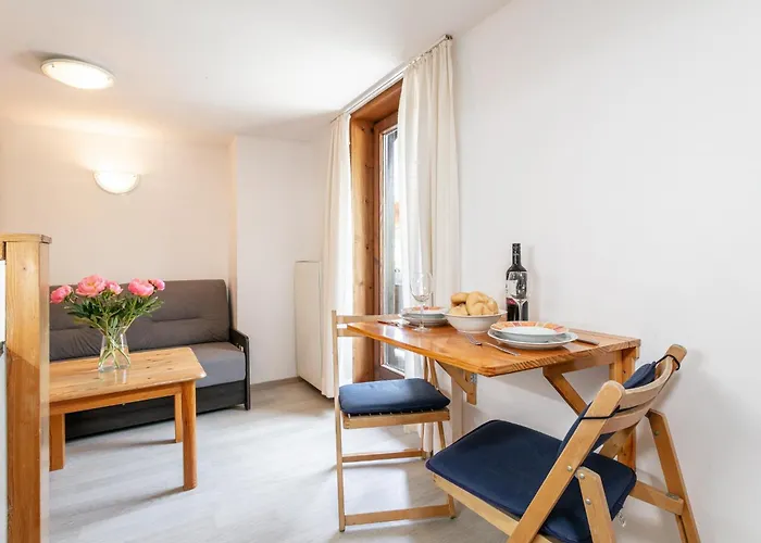 Rettenstein Kirchberg in Tirol