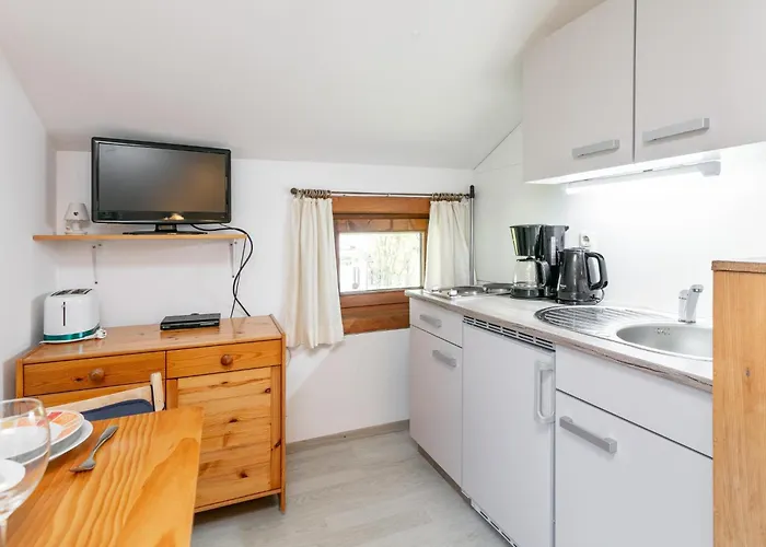 Rettenstein Kirchberg in Tirol