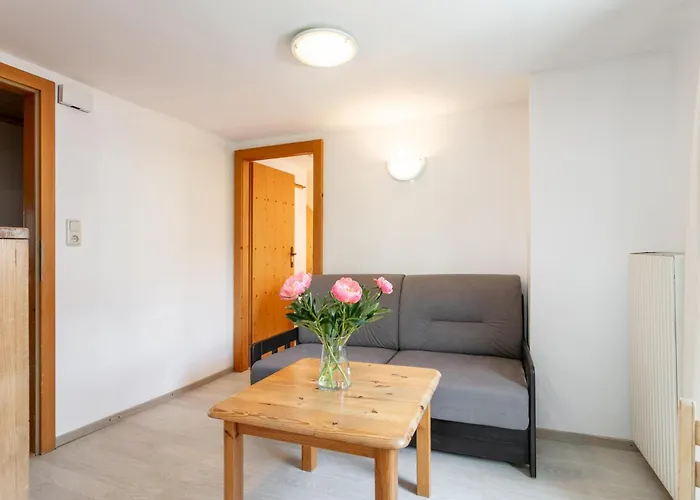 Rettenstein Kirchberg in Tirol