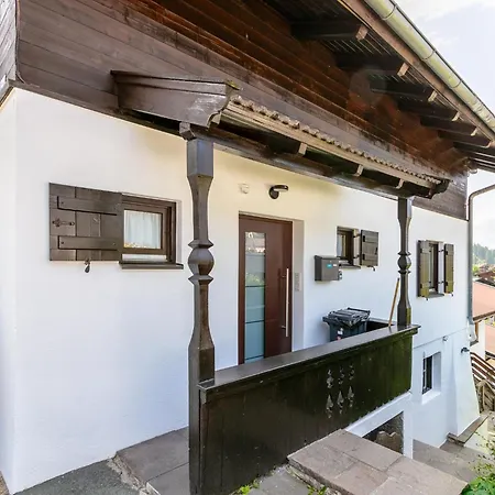 Rettenstein * 티롤 키르흐베르크