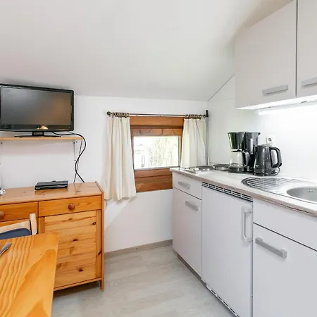 Rettenstein 티롤 키르흐베르크