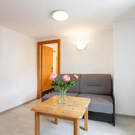 Rettenstein 티롤 키르흐베르크