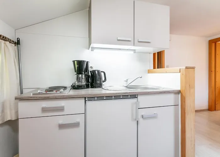 Rettenstein * Kirchberg in Tirol